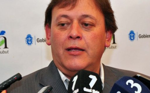 Hourcade le bajó los “decibeles” a la posible designación de Liliana Peralta