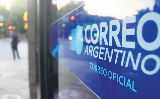 Las estrategias de los Macri para no pagar la deuda del Correo