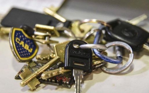 Maldita Inseguridad: Fingió un desmayo para evitar un robo