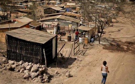 Durante la gestión de Macri, la pobreza creció 4 puntos y llegó a 32,9%