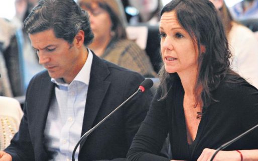 El instructivo del Gobierno para unificar el relato sobre Discapacidad