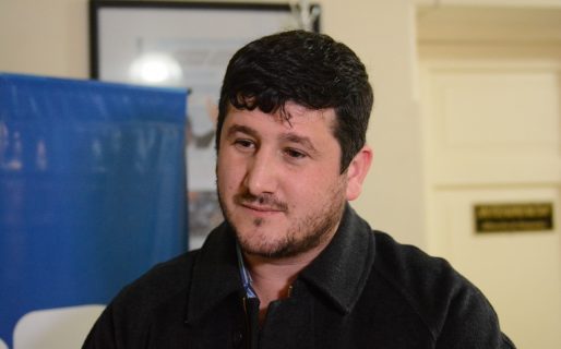 El Municipio brindó asistencia por $2.400.000 a instituciones mediante la RSE