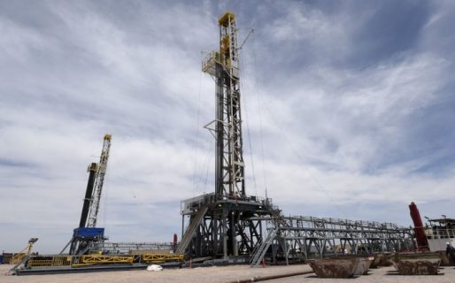 Los pros y los contras de Vaca Muerta