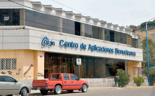 CABIN comienza una campaña gratuita de análisis de Test de VIH