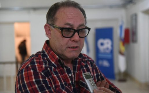 El Municipio coordinó el exitoso operativo de traslado de órganos