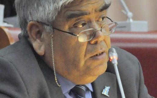 “La movilización de mañana no es una resolución improvisada”