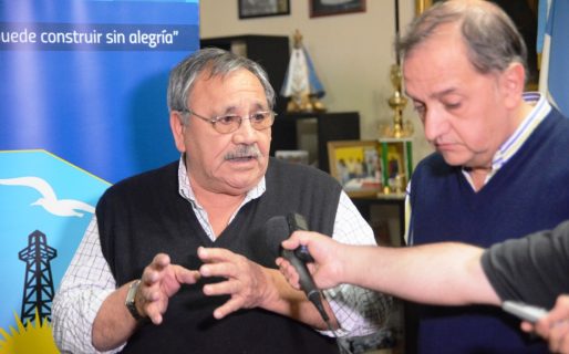 Realizarán ofrecimiento público de más de 200 lotes en Km. 5