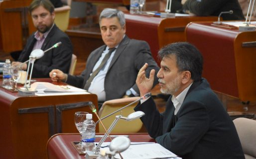 El endeudamiento generó más dudas que certezas