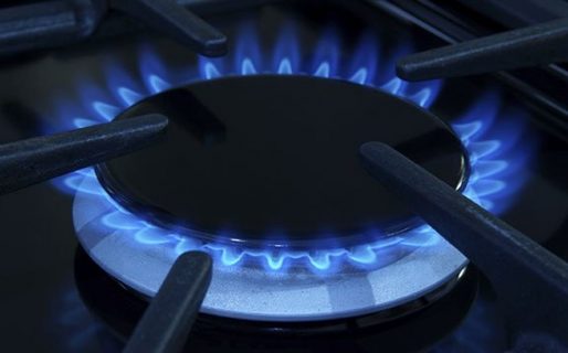 Desde 2019, luz y gas aumentarán al ritmo de la inflación