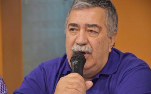 González: “Hubo una falta de conducción dentro del Peronismo”