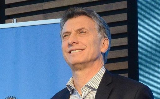 Fiscal descarta el «lavado de activos» en causa contra Macri