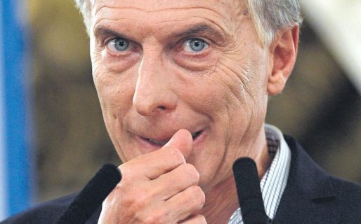 Economía, política y justicia en año electoral: La única realidad es la posverdad