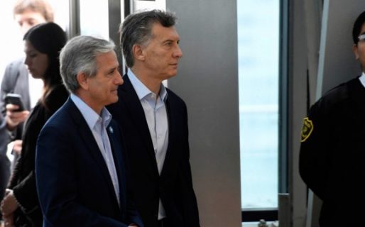 En el Gobierno hablan de un ajuste de $80.000 millones