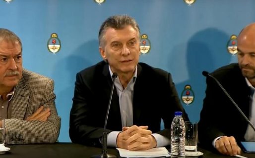 Gils Carbó: El asedio en primera persona