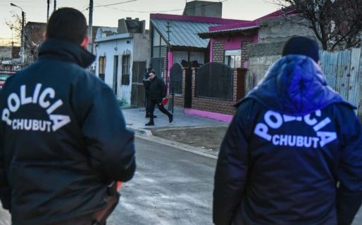 Balean la casa de los padres de joven asesinado a días del juicio