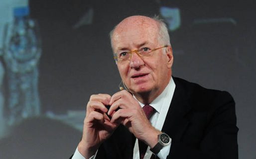 Paolo Rocca y la ingobernabilidad de la Argentina