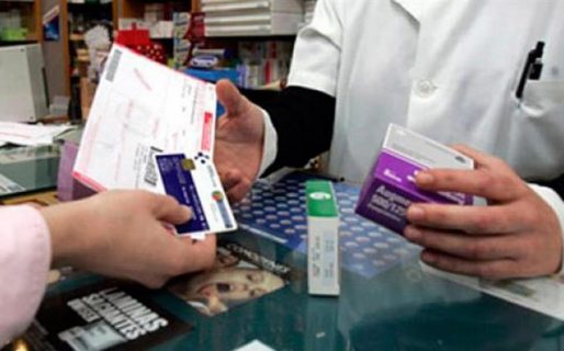 Prepagas subirán otro 10% este año