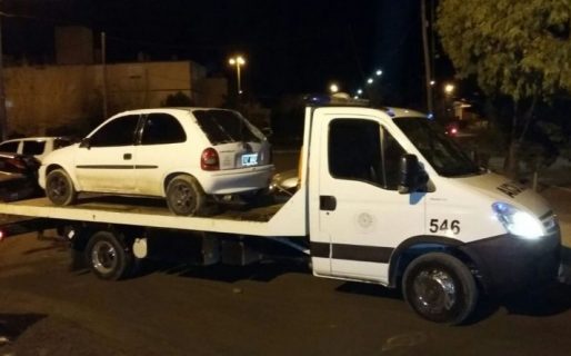 Estaría identificado el autor del 15° homicidio del año