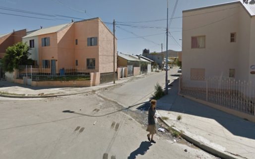 Un hombre murió tras quemarse con un el mechero de un termotanque