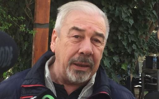 Comodoro Rivadavia fue seleccionada como parte de la “Red de Ciudades Creativas”