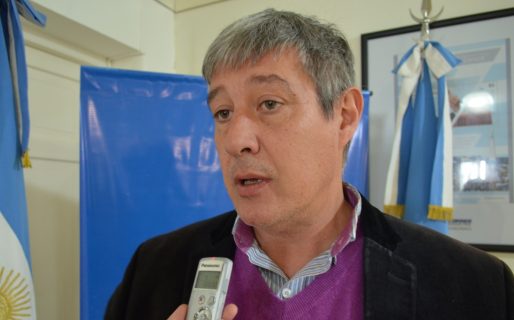 Catalá: “El Municipio facilita el acceso a la salud de nuestros vecinos”