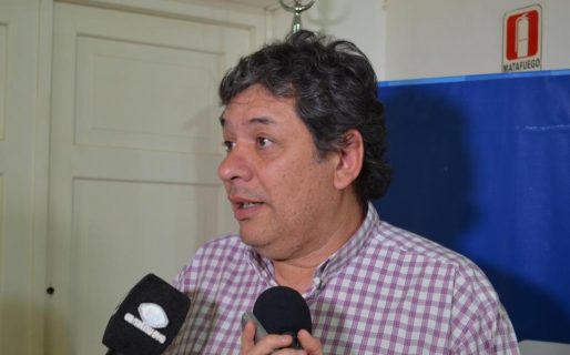 Elecciones: Controlarán la prohibición de venta de alcohol y espectáculos