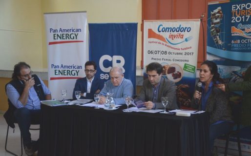“Este año vamos a profundizar en el turismo sustentable de la ciudad”