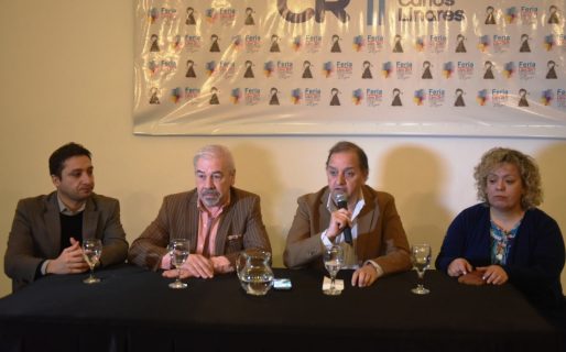 Fuerte agradecimiento de instituciones educativas al Municipio