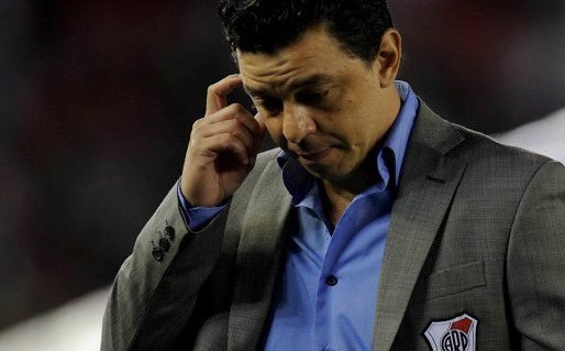 Se terminó la novela de Alario: Leverkusen depositó los 24 millones