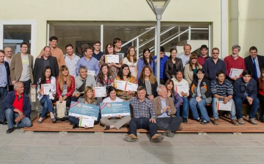 Llega la Final Regional del Concurso Nacional Mayma 2017