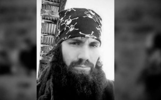 Cambiarán la carátula de la causa por “desaparición forzada”