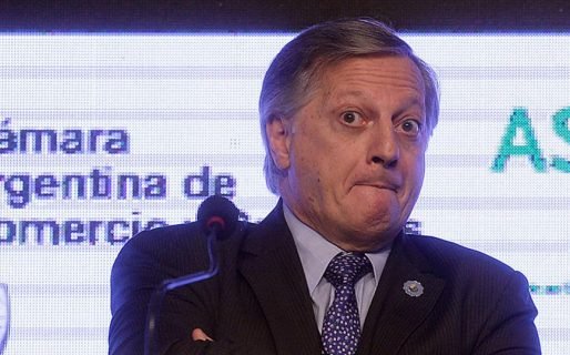 Los aumentos que se vienen: Combustibles, luz y gas