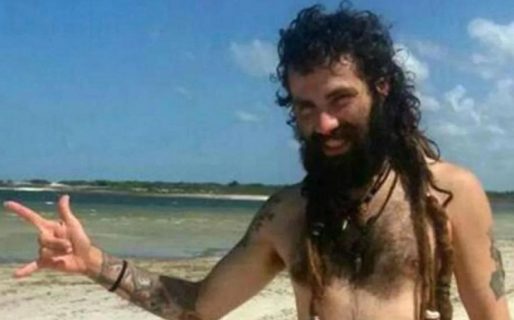 Caso Maldonado: Cambian la carátula a «desaparición forzada»