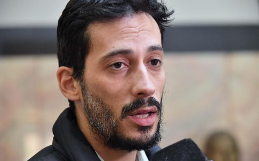 Leandro Moyano: “Estamos trabajando sobre la realidad de cada yacimiento”