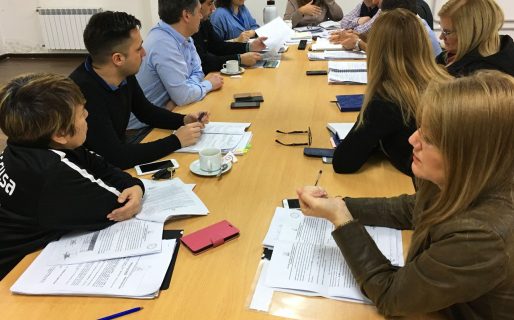El aumento de la tarifa de taxis será del 32%