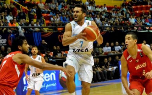 Copa América: Argentina jugará la final contra EE.UU