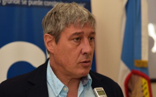 La MCR realizará charlas de prevención de enfermedades cardiovasculares