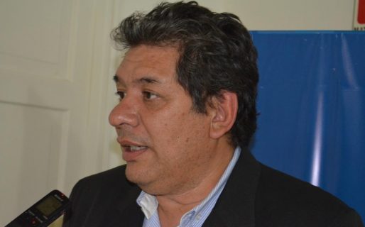 Inspeccionan empresas de catering ante las fiestas de fin de año