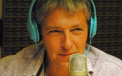 Profundo pesar por la trágica muerte de Fabián Arienti