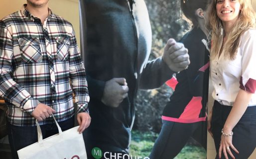 Penta promueve el chequeo médico en pacientes “deportivos”