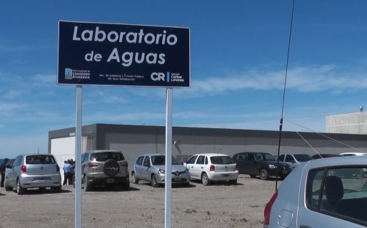 Piden revisar los tanques de agua