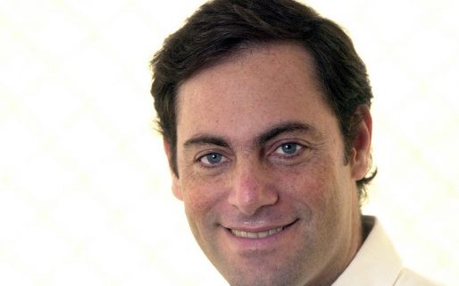 “El Futuro del Trabajo”, nueva jornada impulsada por el Programa Pymes de PAE