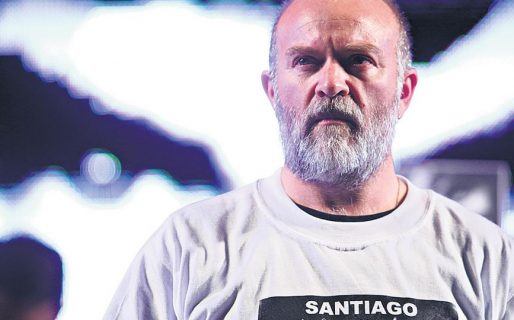 La familia Maldonado dejará de recibir dinero del Ministerio de Justicia