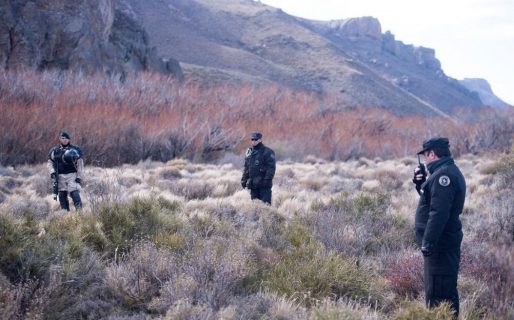 Caso Maldonado: El miércoles se hará una reconstrucción