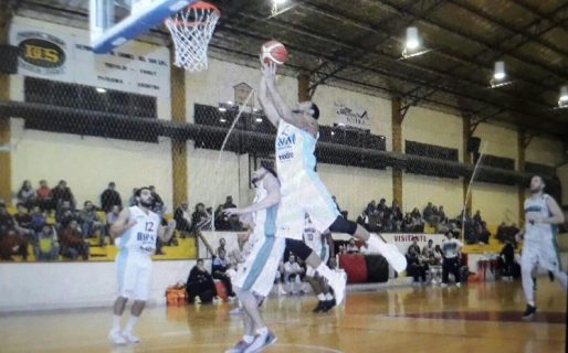 Gimnasia ganó su primer partido amistoso