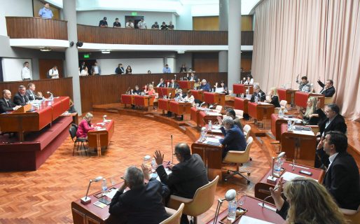 Los municipios no podrán utilizar el 50% de los fondos del endeudamiento