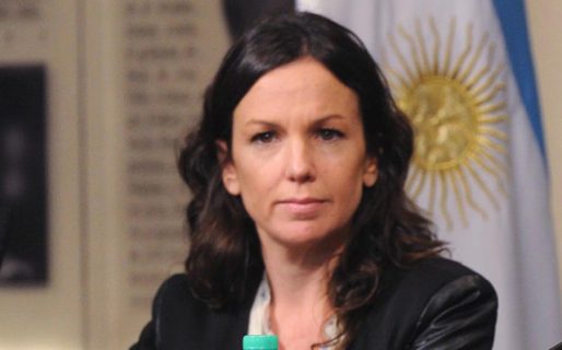 Ordenan restituir las pensiones por discapacidad
