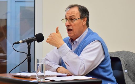 La Provincia en la mira por sobreprecios, endeudamiento y transporte