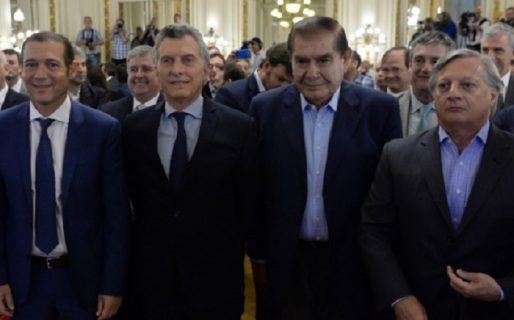 Petroleros desafían el nuevo convenio y frenan equipos de YPF