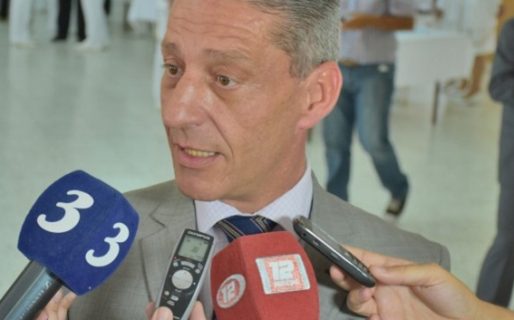 “Se ratificó un modelo de gestión y la defensa de los intereses provinciales”